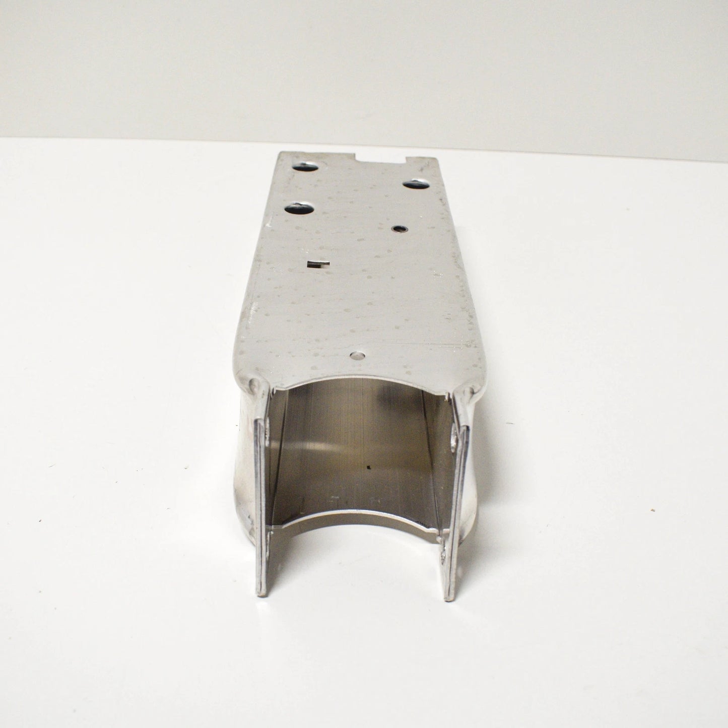 NEW BMW X3 F25 FRONT RIGHT DEFORMATION ELEMENT 51647274658 7274658 2015 ORIGINAL