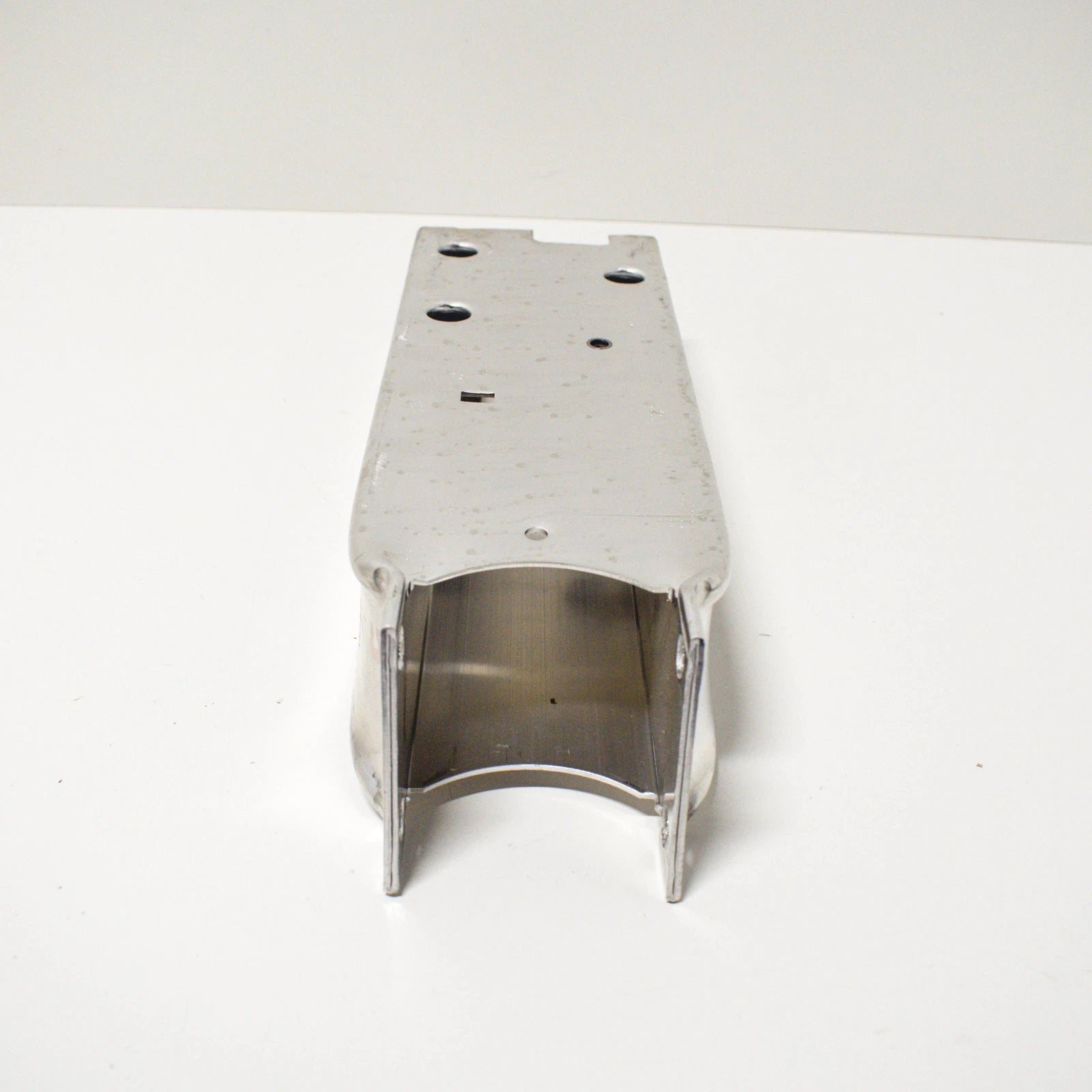 NEW BMW X3 F25 FRONT RIGHT DEFORMATION ELEMENT 51647274658 7274658 2015 ORIGINAL