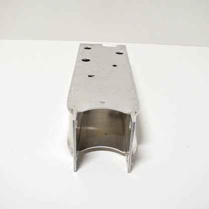 NEW BMW X3 F25 FRONT RIGHT DEFORMATION ELEMENT 51647274658 7274658 2015 ORIGINAL