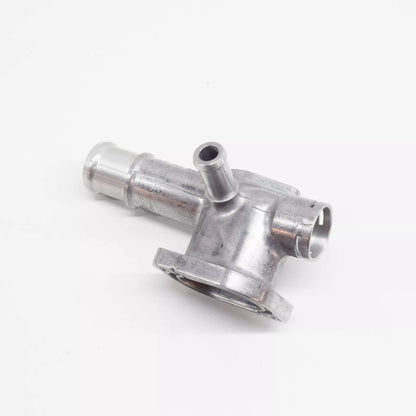 NEW AUDI A3 8L COOLANT FLANGE 038121133A