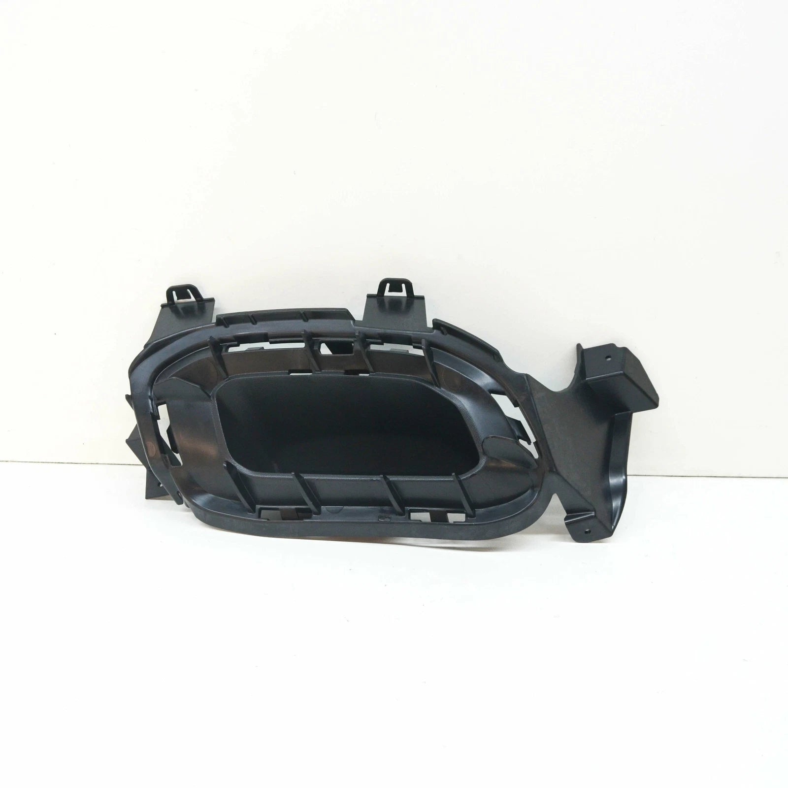 NEW MERCEDES-BENZ GLC X253 REAR RIGHT BUMPER SUPPORT AMG A2538852706