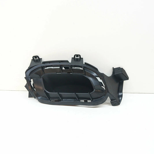 NEW MERCEDES-BENZ GLC X253 REAR RIGHT BUMPER SUPPORT AMG A2538852706