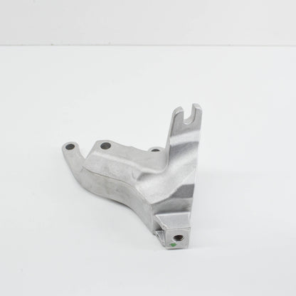 new ford focus mk3 c346 transmission gearbox support 1684930 original