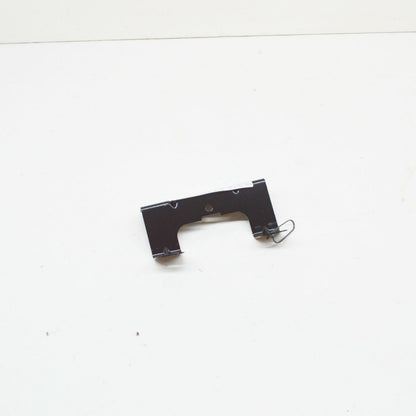 NEW VW EOS 1F AMPLIFIER MOUNT BRACKET 1K0035933 ORIGINAL