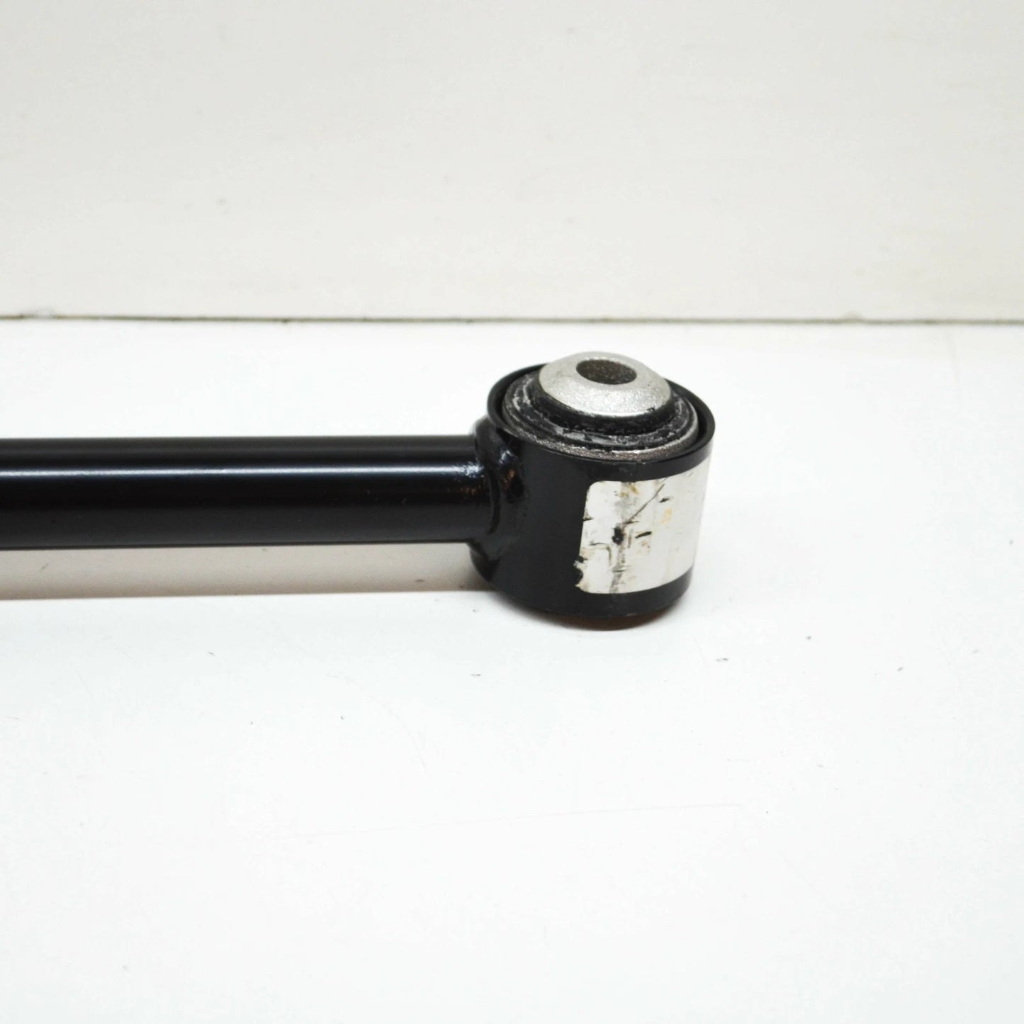 NEW MERCEDES-BENZ GLE W167 REAR AXLE WISHBONE CONTROL ARM A1673502500 ORIGINAL