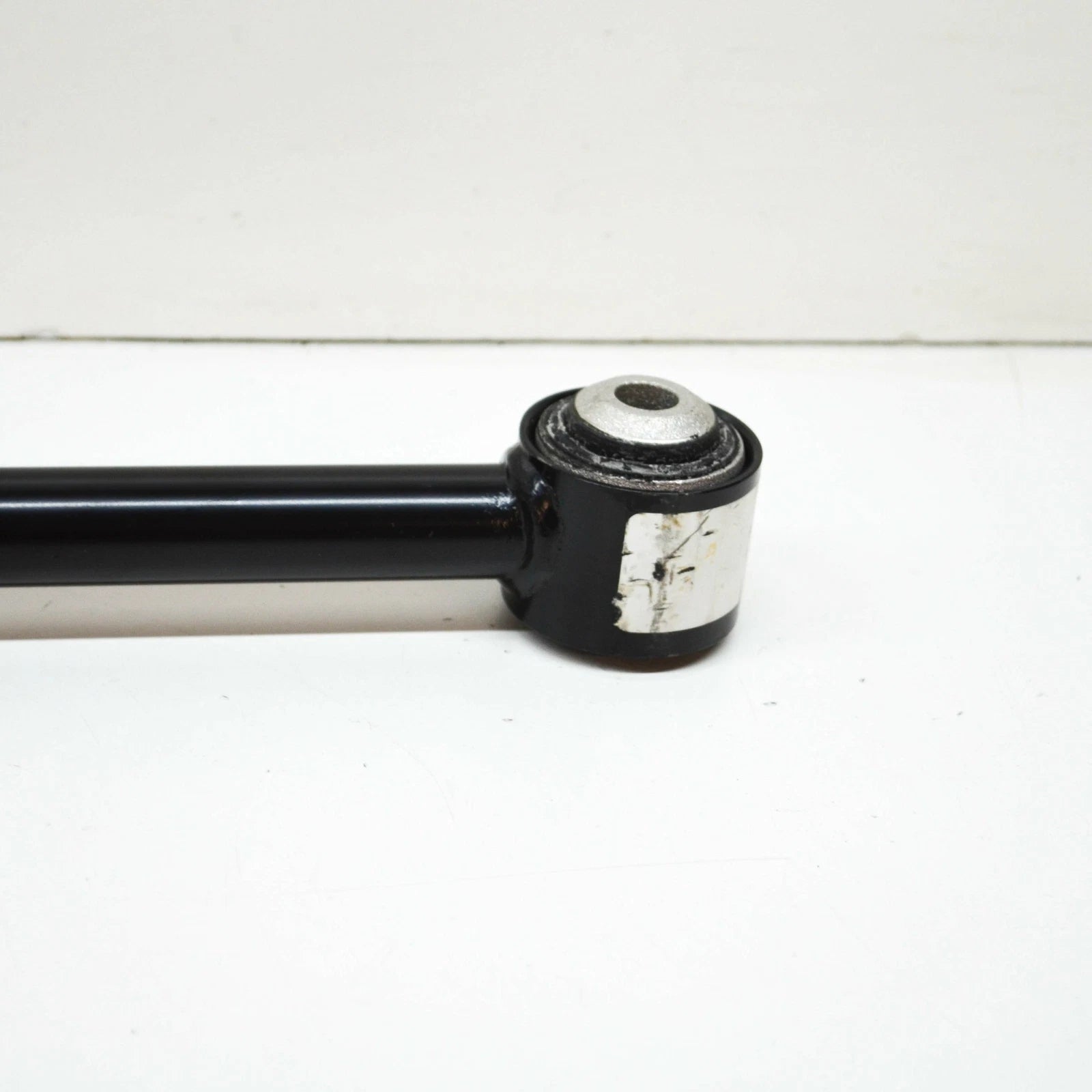 NEW MERCEDES-BENZ GLE W167 REAR AXLE WISHBONE CONTROL ARM A1673502500 ORIGINAL