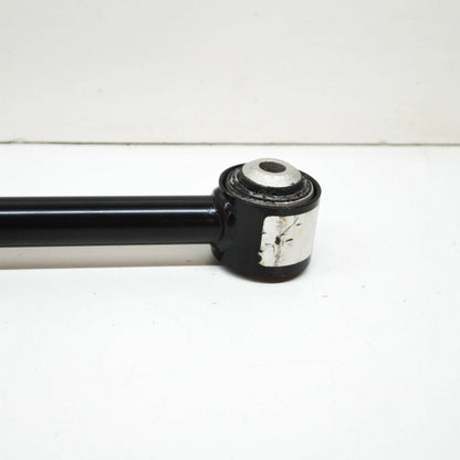 NEW MERCEDES-BENZ GLE W167 REAR AXLE WISHBONE CONTROL ARM A1673502500 ORIGINAL