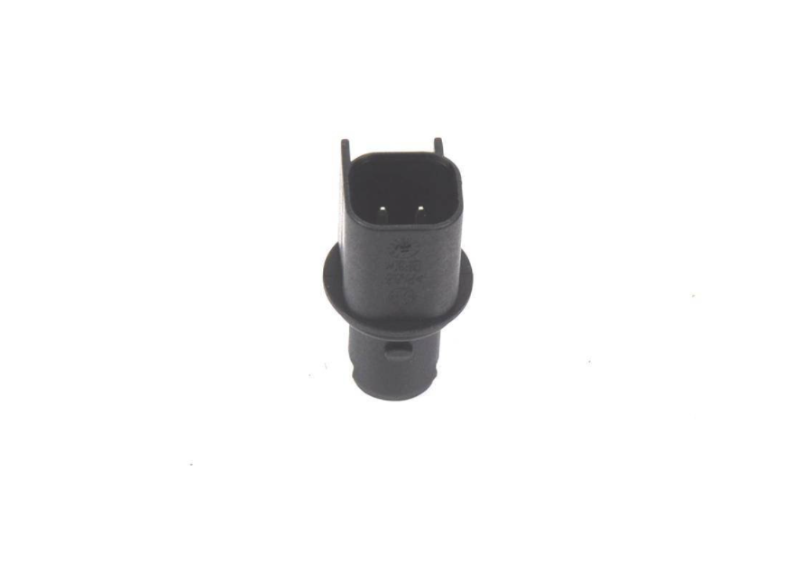 new ford mondeo mk3 front flasher lamp socket bulb holder assy 4121271 original