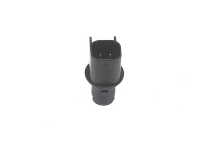new ford mondeo mk3 front flasher lamp socket bulb holder assy 4121271 original