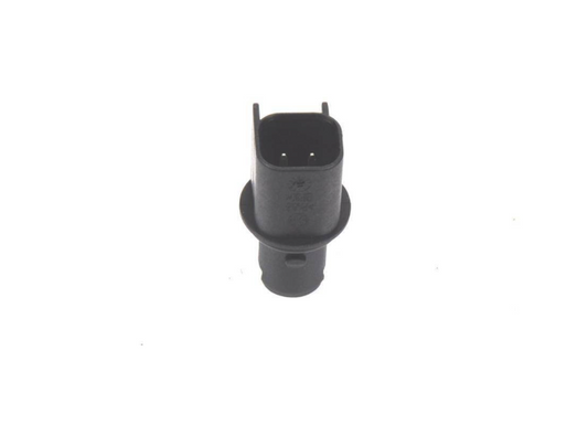 new ford mondeo mk3 front flasher lamp socket bulb holder assy 4121271 original