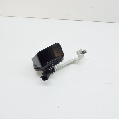 new ford kuga c520 mk2 right horn signal gj5t-13801-cb 2311007 original