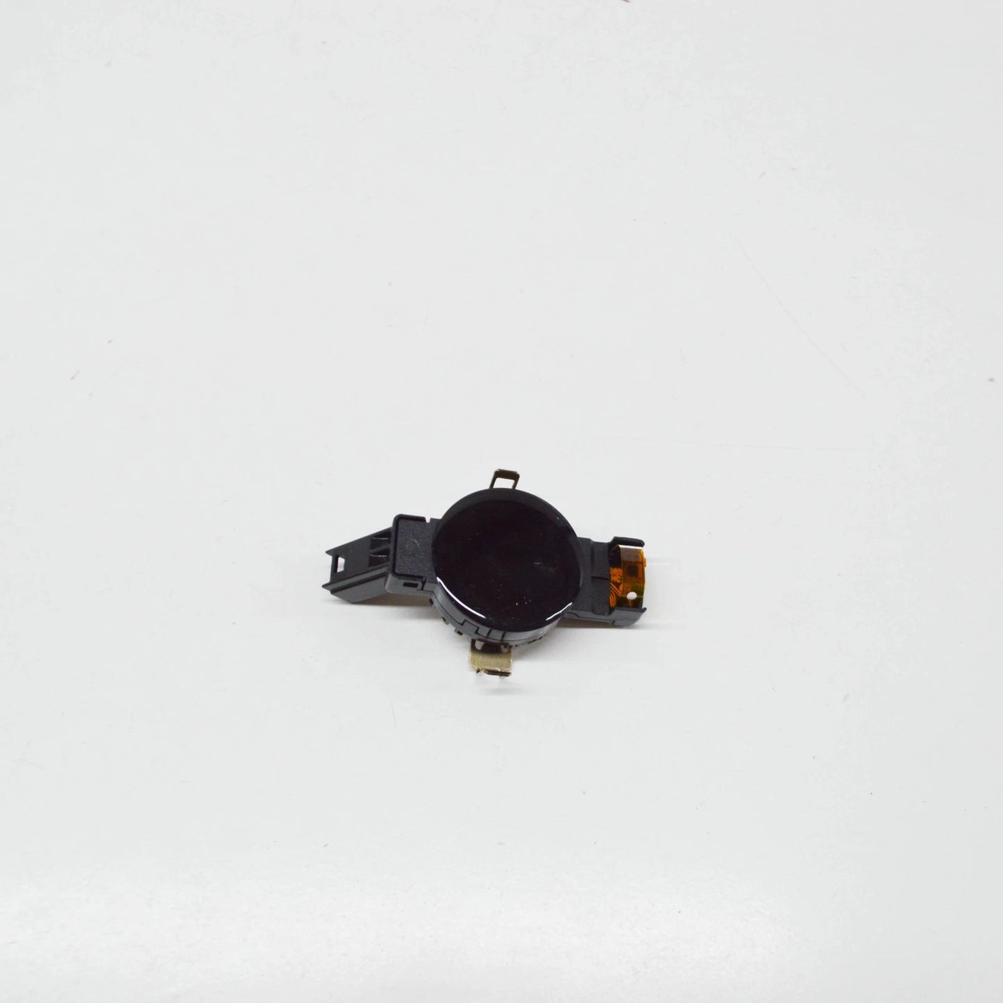 NEW MERCEDES-BENZ GLE W167 RAIN AND LIGHT SENSOR A2479008317 ORIGINAL