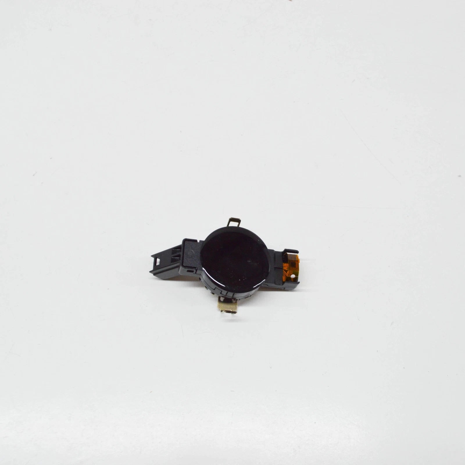 NEW MERCEDES-BENZ GLE W167 RAIN AND LIGHT SENSOR A2479008317 ORIGINAL