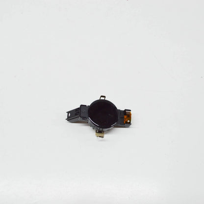 NEW MERCEDES-BENZ GLE W167 RAIN AND LIGHT SENSOR A2479008317 ORIGINAL