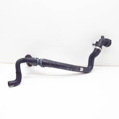 NEW AUDI Q5 FY LEFT SIDE WATER RADIATOR HOSE 80A122055DM ORIGINAL