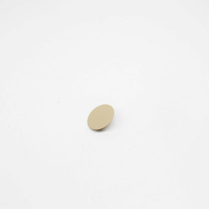 NEW MB SLK R170 TOP ROOF EMERGENCY CONTROL CAP A17098800358N96 ORIGINAL