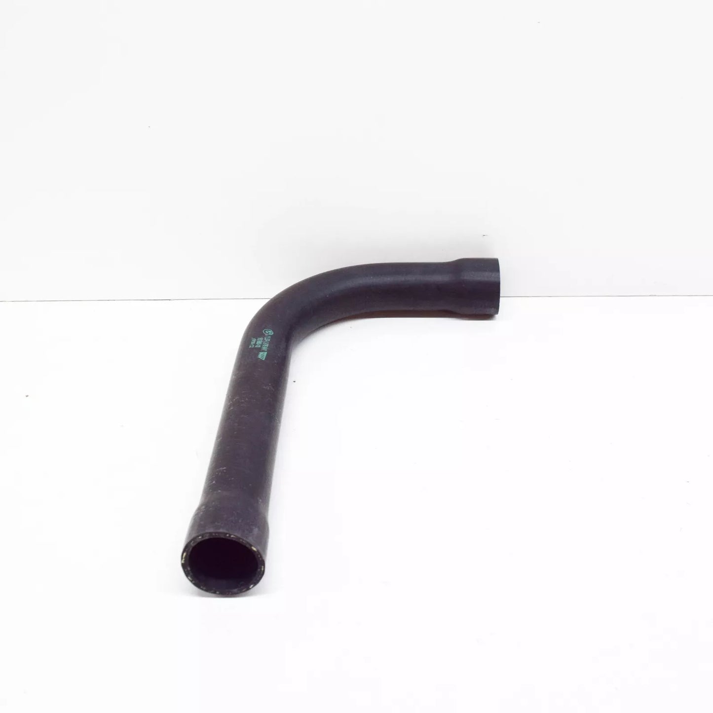 NEW BMW 6 E24 RADIATOR UPPER HOSE 11531276647 1276647 2.8 PETROL ORIGINAL