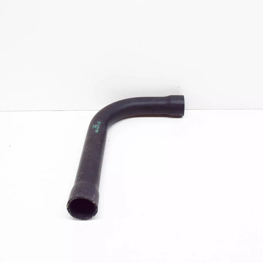 NEW BMW 6 E24 RADIATOR UPPER HOSE 11531276647 1276647 2.8 PETROL ORIGINAL