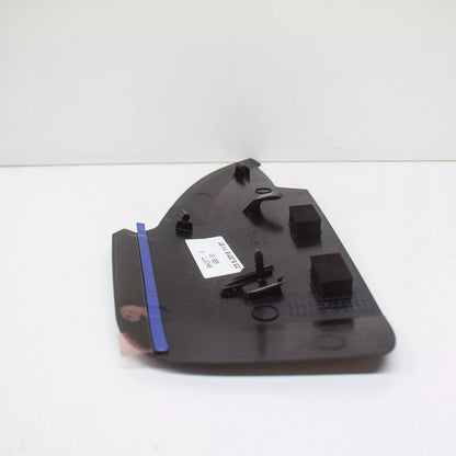 NEW AUDI TT FV MK3 REAR LEFT TAIL LIGHT TRIM 8S0945253 ORIGINAL