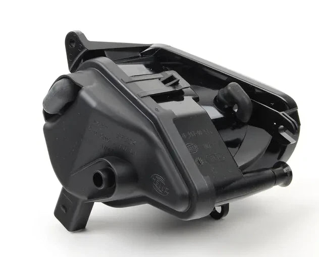 NEW AUDI Q7 4L FRONT LEFT HALOGEN FOG LIGHT 8P0941699A ORIGINAL