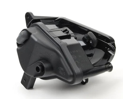 NEW AUDI Q7 4L FRONT LEFT HALOGEN FOG LIGHT 8P0941699A ORIGINAL