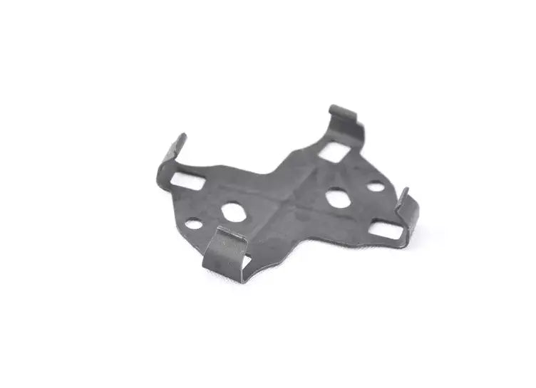 NEW AUDI R8 42 INTERIOR MIRROR SPRING CLIP 8S0857945 ORIGINAL