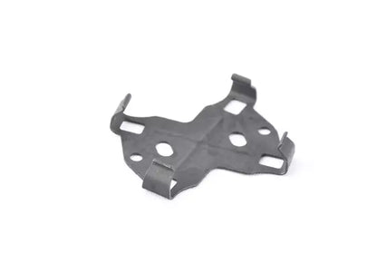 NEW AUDI R8 42 INTERIOR MIRROR SPRING CLIP 8S0857945 ORIGINAL