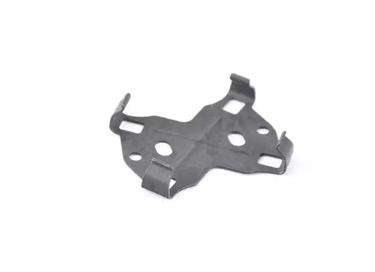 NEW AUDI R8 42 INTERIOR MIRROR SPRING CLIP 8S0857945 ORIGINAL