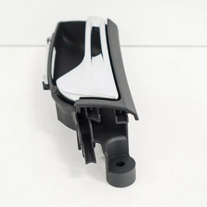 NEW AUDI A5 RS5 INTERIOR DOOR HANDLE LEFT 8T0837019C6PS