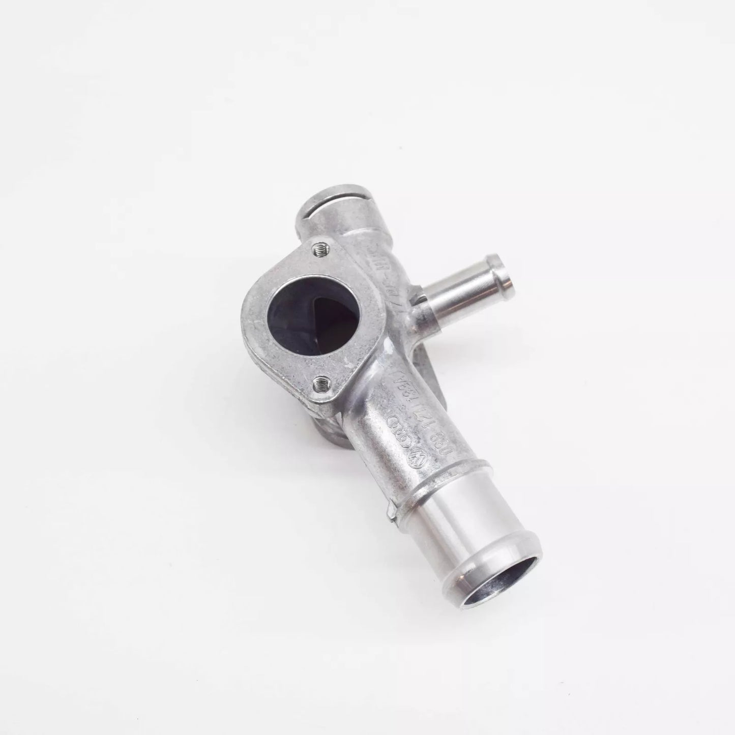 NEW AUDI A3 8L COOLANT FLANGE 038121133A