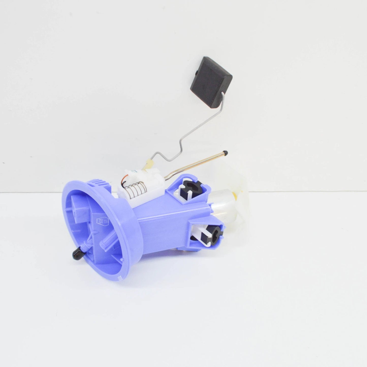 NEW BMW 3 E36 RIGHT FUEL TANK DELIVERY UNIT 16146758736 6758736 ORIGINAL