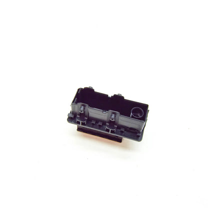 NEW BMW 1 F40 PIN TERMINAL 39-POLIG 61139221022 ORIGINAL