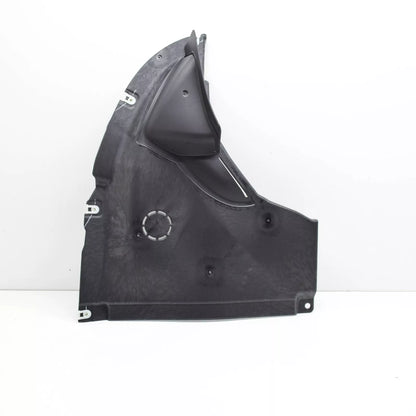 NEW BMW X3 G01 FRONT LEFT WHEEL ARCH TRIM BOTTOM 51719854881