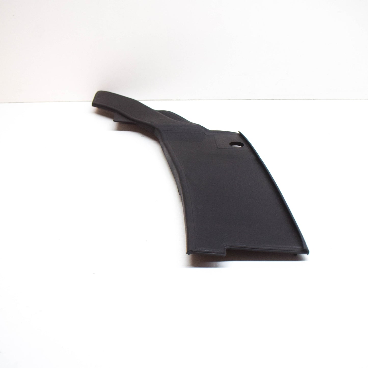 NEW AUDI A5 CABRIO 8W6 FRONT RIGHT HEADLIGHT BRACKET MOUNT 8W6805286B9B9