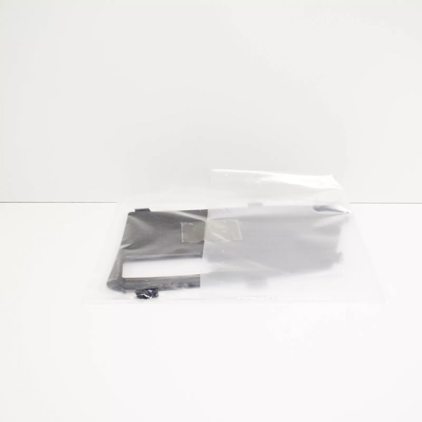 NEW BMW X1 F48 FRONT M SPORT BUMPER RIGHT COVER 51118059904 8059904 2015