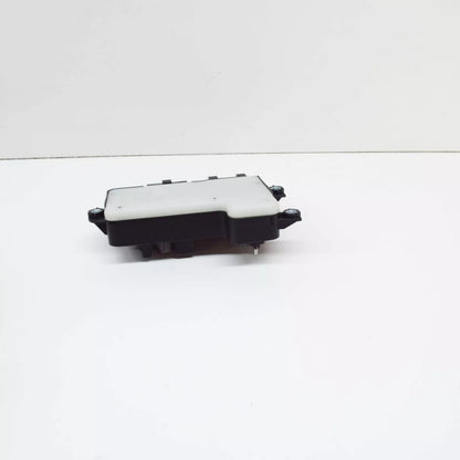 NEW AUDI TT 8J FRONT LEFT SEAT LONGITUDINAL CONTROL SWITCH 1Q0959747