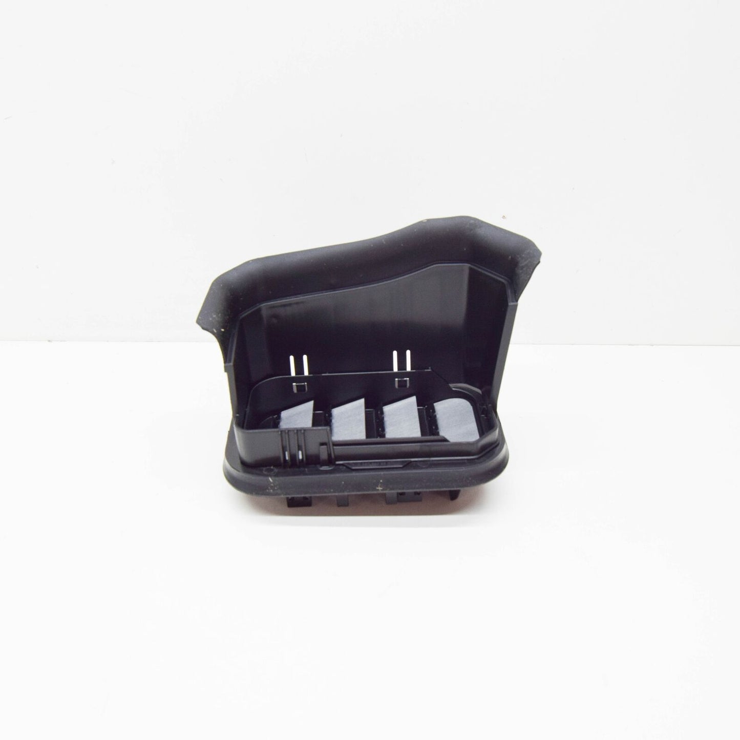 NEW MERCEDES-BENZ EQS V297 REAR RIGHT VENT GRILLE A2978309901 ORIGINAL