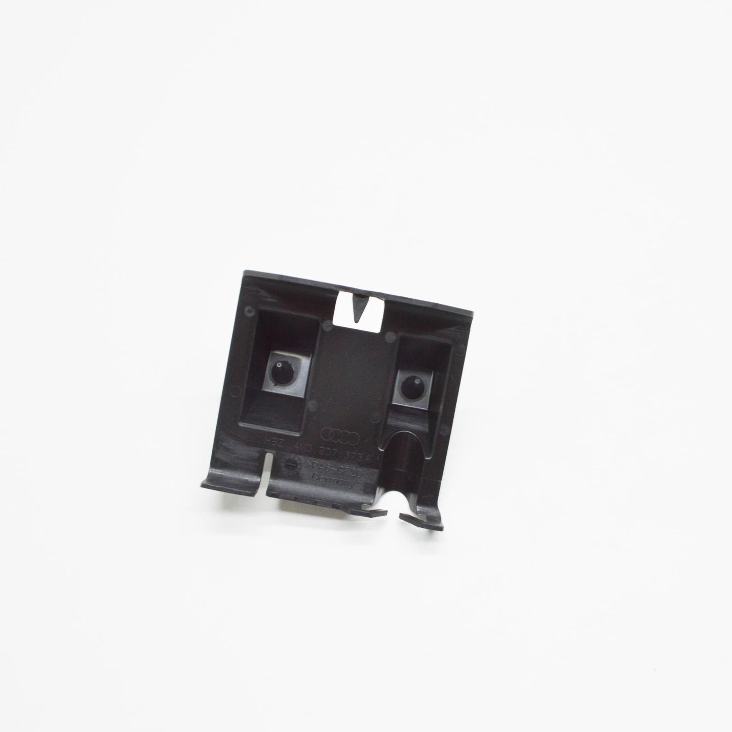 NEW AUDI Q7 4M TAILGATE CONTROL UNIT SUPPORT 4M0907373A ORIGINAL