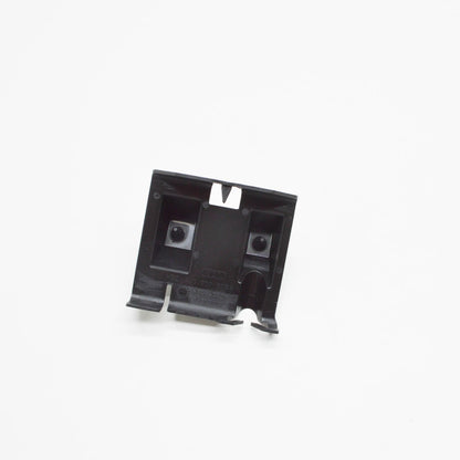 NEW AUDI Q7 4M TAILGATE CONTROL UNIT SUPPORT 4M0907373A ORIGINAL