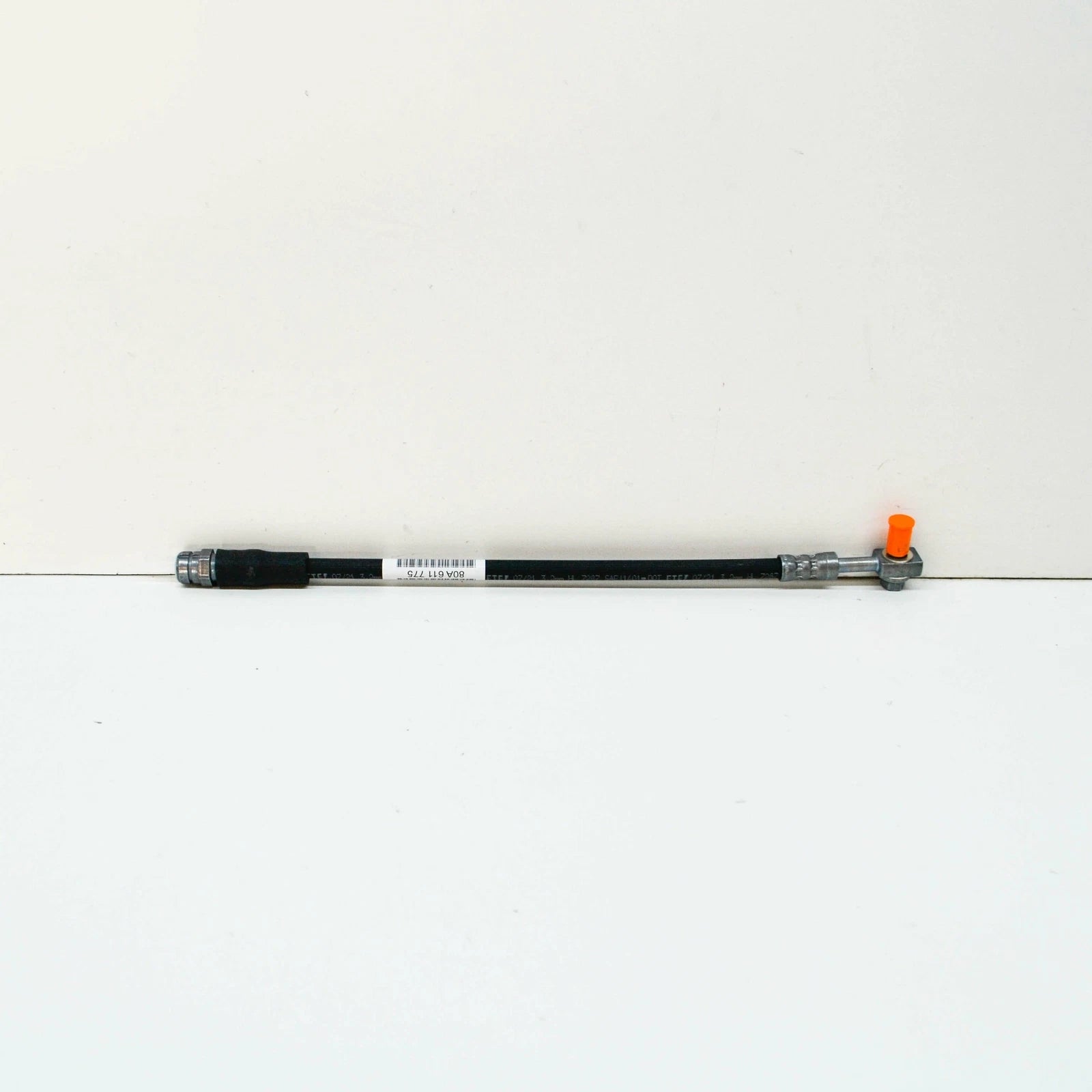 NEW AUDI Q5 FY REAR HYDRAULIC BRAKE PIPE 80A611775