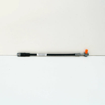 NEW AUDI Q5 FY REAR HYDRAULIC BRAKE PIPE 80A611775