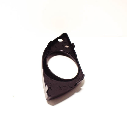 NEW MB R-CLASS W251 FRONT BUMPER LEFT SIDE GRILLE A2518850523 ORIGINAL