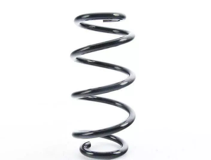 NEW AUDI A4 B8 FRONT COIL SPRING 8K0411105EB