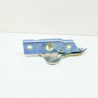 NEW AUDI Q7 4M FRONT LEFT BONNET HOOD HINGE 4M0823301