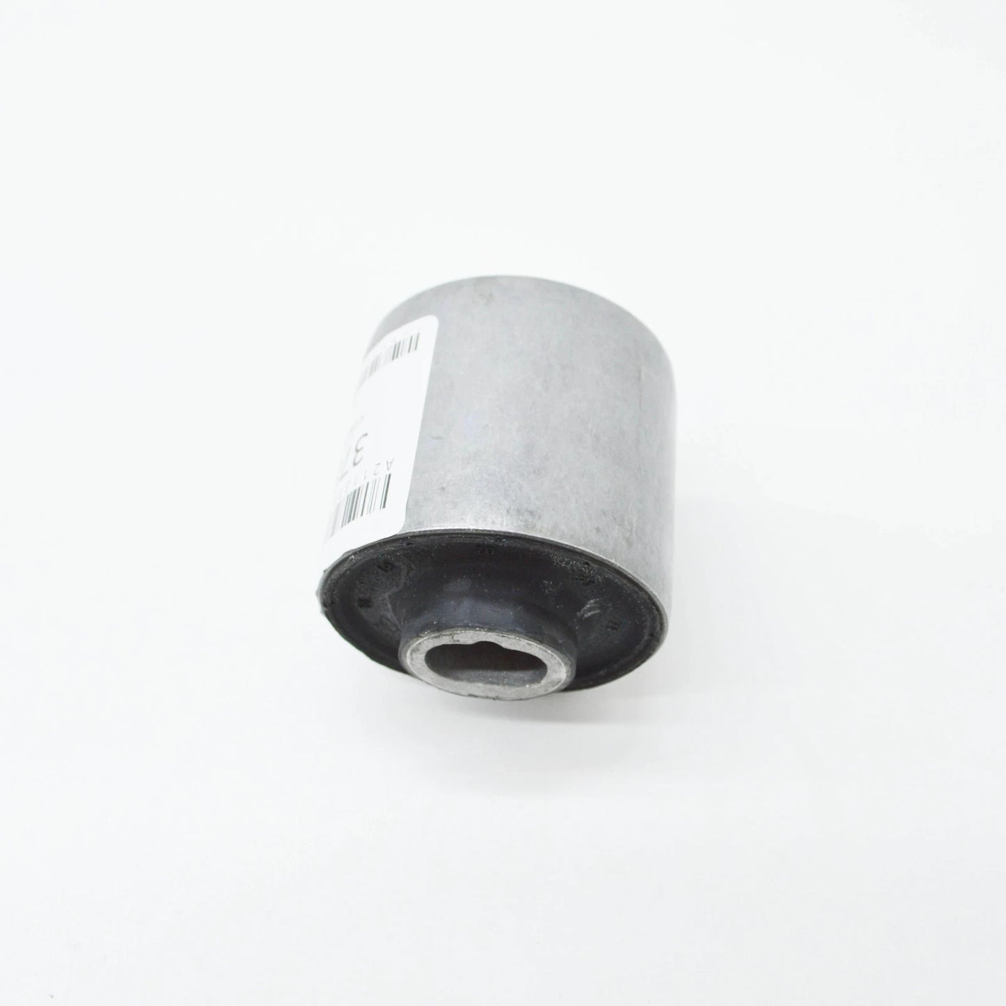 NEW MERCEDES-BENZ E W211 FRONT LOWER CONTROL ARM BUSHING A211333291464 ORIGINAL