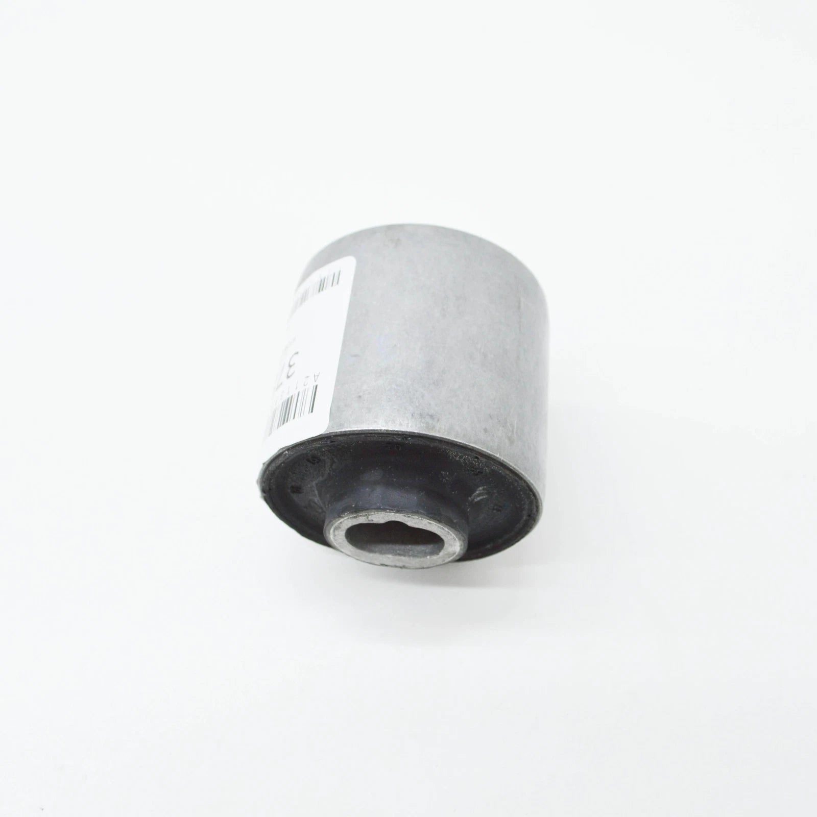 NEW MERCEDES-BENZ E W211 FRONT LOWER CONTROL ARM BUSHING A211333291464 ORIGINAL