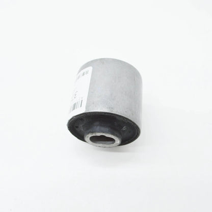 NEW MERCEDES-BENZ E W211 FRONT LOWER CONTROL ARM BUSHING A211333291464 ORIGINAL