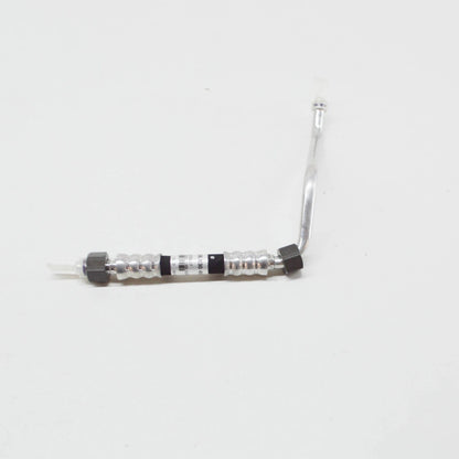 NEW MB S-CLASS W126 A/C AIR CON HOSE A1268304915 4.1 PETROL ORIGINAL