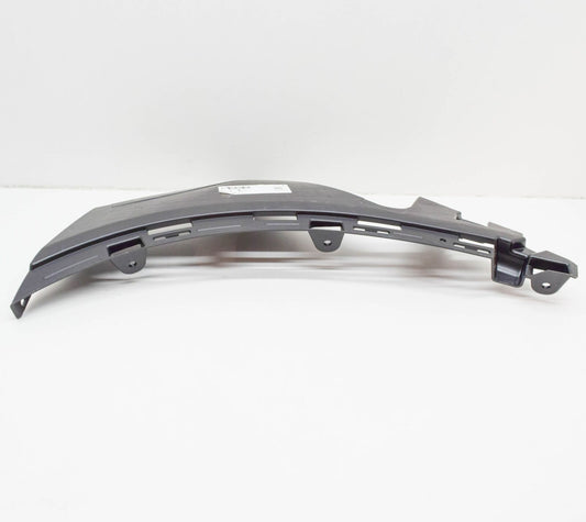 NEW MERCEDES-BENZ GLC X253 FRONT RIGHT BUMPER BRACKET A2538857802 ORIGINAL