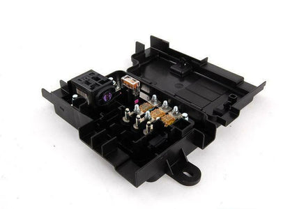 NEW VOLKSWAGEN PASSAT B6 MAIN FUSE SOCKET 3C0937548 ORIGINAL